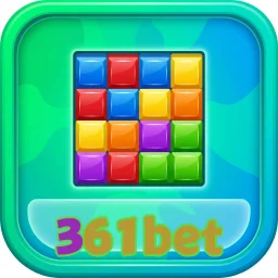 361bet