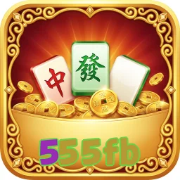 555fb