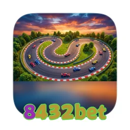 8432bet