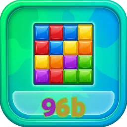 96b