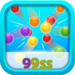 99ss