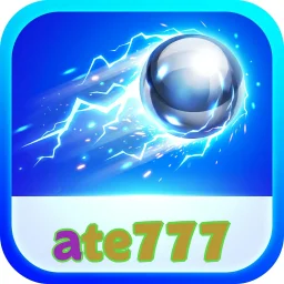 ate777