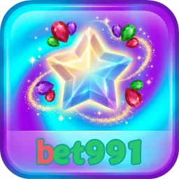bet991