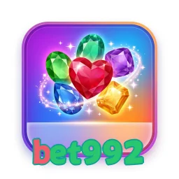 bet992