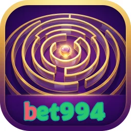 bet994
