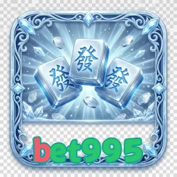 bet995