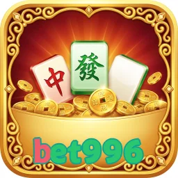 bet996