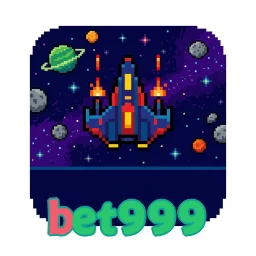 bet999
