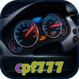 cpf777