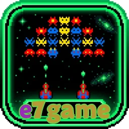 e7game