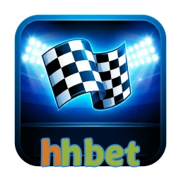hhbet