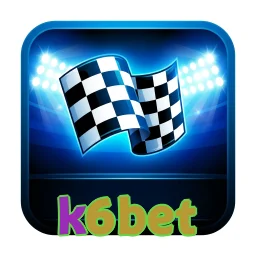 k6bet