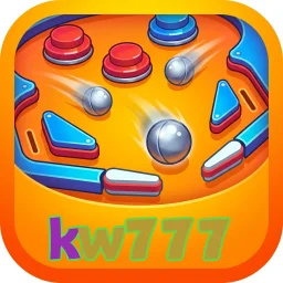 kw777