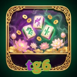 tg6