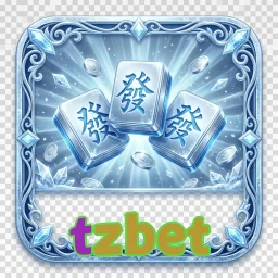 tzbet