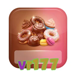 vr177